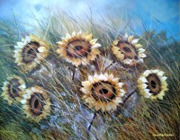 /album/galleria-dipinti-/a97-campo-di-girasoli-jpg/
